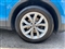 Volkswagen Tiguan Image 6
