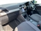 Volkswagen Tiguan Image 7