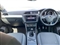 Volkswagen Tiguan Image 8