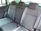 Volkswagen Tiguan Image 9