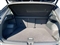 Volkswagen Tiguan Image 10