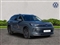 Volkswagen Tiguan Image 1