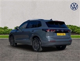 Volkswagen Tiguan Image 2