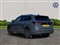 Volkswagen Tiguan Image 2