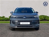 Volkswagen Tiguan Image 3