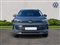 Volkswagen Tiguan Image 3