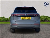 Volkswagen Tiguan Image 4