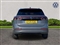 Volkswagen Tiguan Image 4