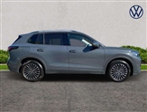 Volkswagen Tiguan Image 5