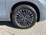 Volkswagen Tiguan Image 6