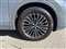 Volkswagen Tiguan Image 6