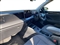 Volkswagen Tiguan Image 7
