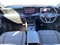 Volkswagen Tiguan Image 8