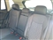 Volkswagen Tiguan Image 9