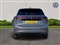 Volkswagen Tiguan Image 4