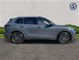 Volkswagen Tiguan Image 5