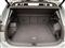 Volkswagen Tiguan Image 10