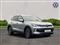 Volkswagen Tiguan Image 1