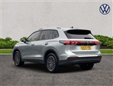 Volkswagen Tiguan Image 2