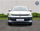 Volkswagen Tiguan Image 3