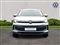 Volkswagen Tiguan Image 3