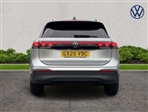 Volkswagen Tiguan Image 4