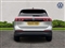 Volkswagen Tiguan Image 4