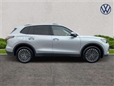 Volkswagen Tiguan Image 5