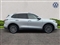 Volkswagen Tiguan Image 5