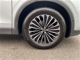 Volkswagen Tiguan Image 6
