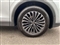 Volkswagen Tiguan Image 6