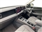 Volkswagen Tiguan Image 7