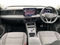 Volkswagen Tiguan Image 8