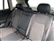 Volkswagen Tiguan Image 9