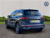 Volkswagen Tiguan Image 2