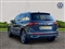 Volkswagen Tiguan Image 2