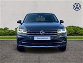 Volkswagen Tiguan Image 3