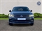 Volkswagen Tiguan Image 3
