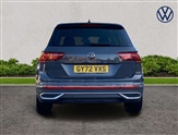 Volkswagen Tiguan Image 4