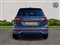 Volkswagen Tiguan Image 4