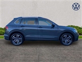 Volkswagen Tiguan Image 5