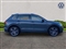Volkswagen Tiguan Image 5