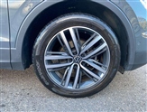 Volkswagen Tiguan Image 6