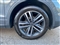Volkswagen Tiguan Image 6