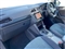 Volkswagen Tiguan Image 7