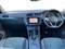 Volkswagen Tiguan Image 8