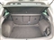 Volkswagen Tiguan Image 10