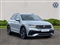 Volkswagen Tiguan Image 1