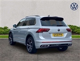 Volkswagen Tiguan Image 2