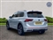 Volkswagen Tiguan Image 2